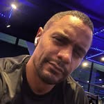 Gilson Almeida - @gilsonalmeida1 - Instagram