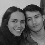 Gilson Almeida - @gilson_almeiida - Instagram