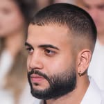 Gilson Alves - @gilson.alvesf - Instagram
