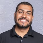 Gilson Alves - @gilsonalves_ator - Instagram