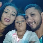 Gilson Alves - @gilsonalves839 - Instagram