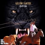 gilson alves dos Santos - @gilsonalvesdos.s - Instagram