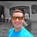 Gilson Alves Nunes - @gilsonalves891 - Instagram