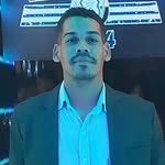 Gilson Amaro 🍷🗿🇧🇷 - @gilson_amaro_al - Instagram