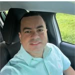 Gilson barros - @gilsonjr.al - Instagram