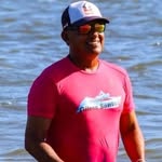 Gilson Santos - @gilsonpolo_al - Instagram