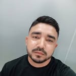 Raí Gilson Santana Alves - @raigilsonsantanaalves - Instagram