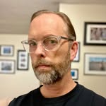 Al Gingrich - @algrinch_ - Instagram