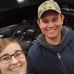 Alana Gingrich - Facebook