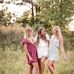 Alayna Gingrich - Facebook