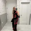 Alex Gingrich - @alex.gingrich5 - TikTok