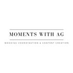 Alex Gingrich - @momentswithag - Instagram