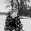 Alex Gingrich - @alex.gingrich - TikTok