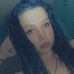 Alexandra Gingrich - Facebook