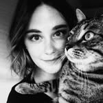 Alexis Gingrich - @gingrichalexis - Instagram