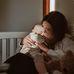 Alexis Gingrich Werhel - Facebook