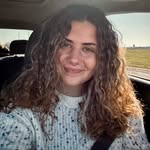 Alisha Gingrich - @alisha.gingrich - Instagram