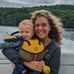 Alisha Gingrich - Facebook