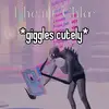 wopwopwopwopwop - @alexgingrichfr - TikTok