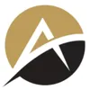 קבוצת אלבגינו - @albaginogroup - TikTok