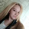 Алла Геннадьевна - @alginok - TikTok