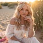 Валентина 👸🏼 - @alginovaa - Instagram