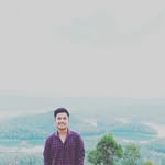 AL gino - @alginoputra9 - Instagram