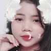 Al Gino - @algin035 - TikTok