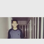 Al gino - @al.gino - Instagram