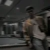 AL-gino - @ginodelll - TikTok