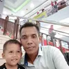 Al Gino - @2170381404 - TikTok