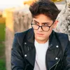 Al Gino - @algino05 - TikTok