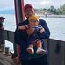 Al Gino Hasibuan - Facebook