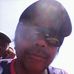 Al-gino Saluwan - Facebook