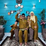 Al-hadi Hanim - @_al_gino - Instagram