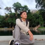 Aldi Algino - @algino242 - Instagram