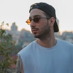 Algın Özçelik - @alginozcelik - Instagram