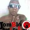 ALGINO2, - @user3135012798156 - TikTok