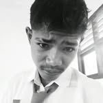 Algino Al - @alginoal - Instagram
