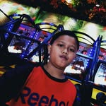 algino alfarezi - @algino_alfarezi - Instagram