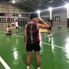 Algino - @alginevillalobos - TikTok