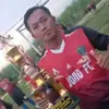 ALGINO - @algino167 - TikTok