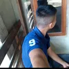 algino - @algino29 - TikTok