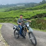 Algino - @algino_manurung - Instagram