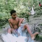 Algino - @algino_nahak - Instagram
