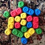 Algino Battistini - @alginobattistini - Instagram