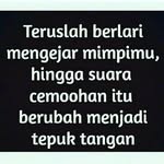 algino beni - @algino_beni - Instagram