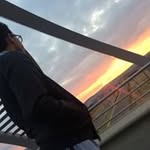 Algino Beukes - @alginobeukes - Instagram