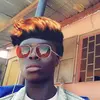 Algino Boy - @algino.boy - TikTok