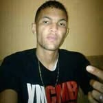 Algino Chilo Buys - @alginobuys - Instagram